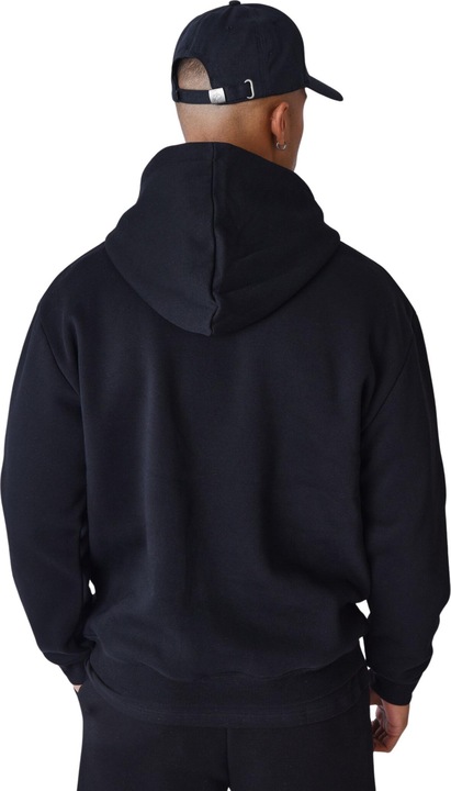 Actual product image Project X Paris Daisy (L)