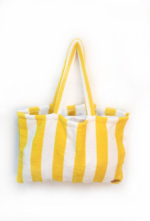 Immagine prodotto All-In Borsa da spiaggia