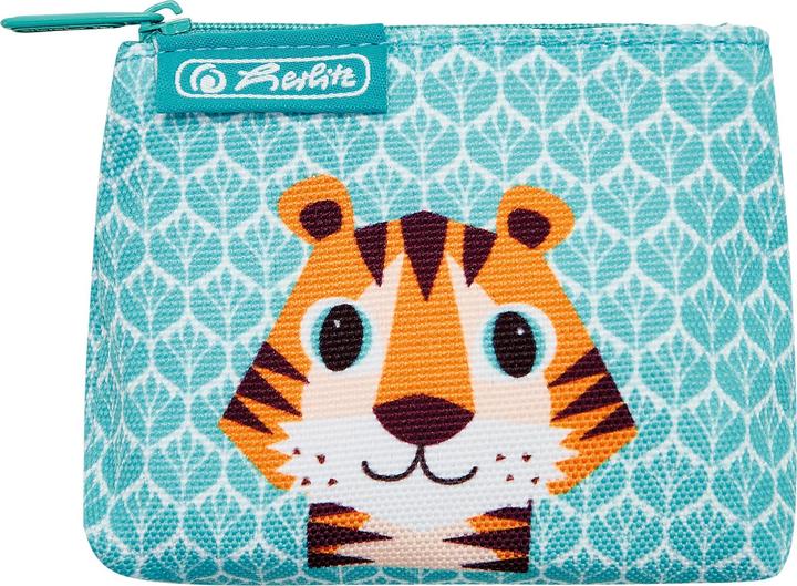 Produktbild Herlitz Cute Animals