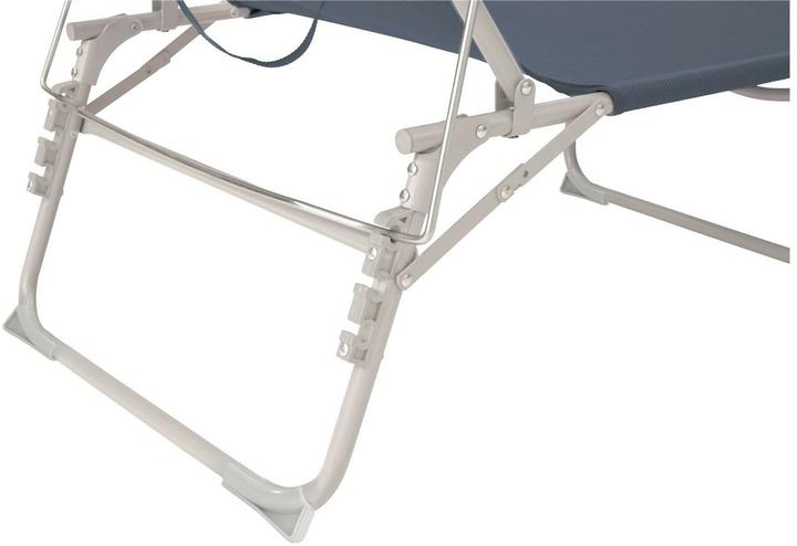 Produktbild Outwell Tenby