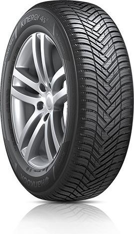 Produktbild Hankook Kinergy 4S² H750 (205/55R16 94V, Allwetterreifen)