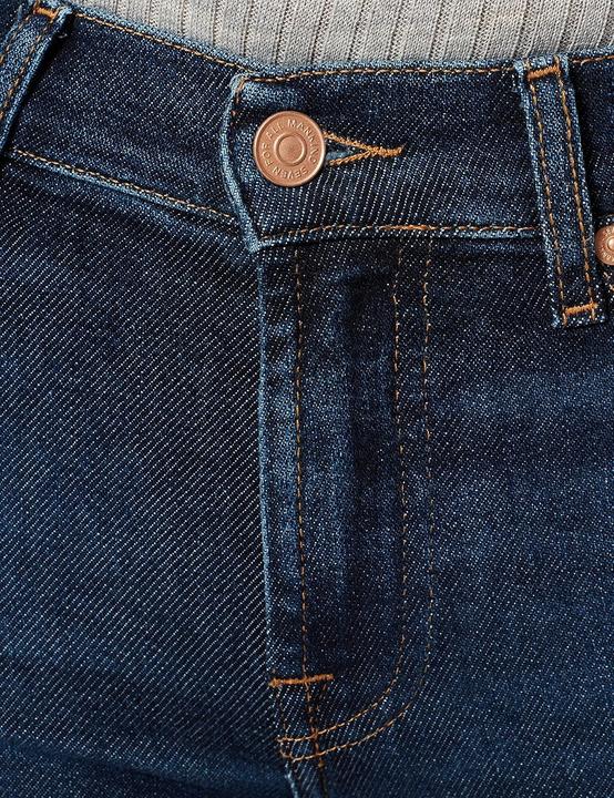 Productafbeelding 7 For All Mankind Roxanne Ankle Luxe Vintage Charisma Jeans (W23/L30)