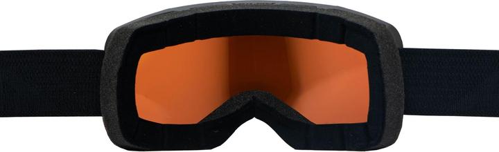 Produktbild ALPINA SPORTS Taos Q-Lite