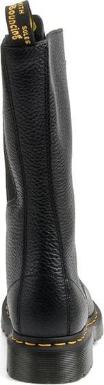 Productafbeelding Dr. Martens 4684657 (37)