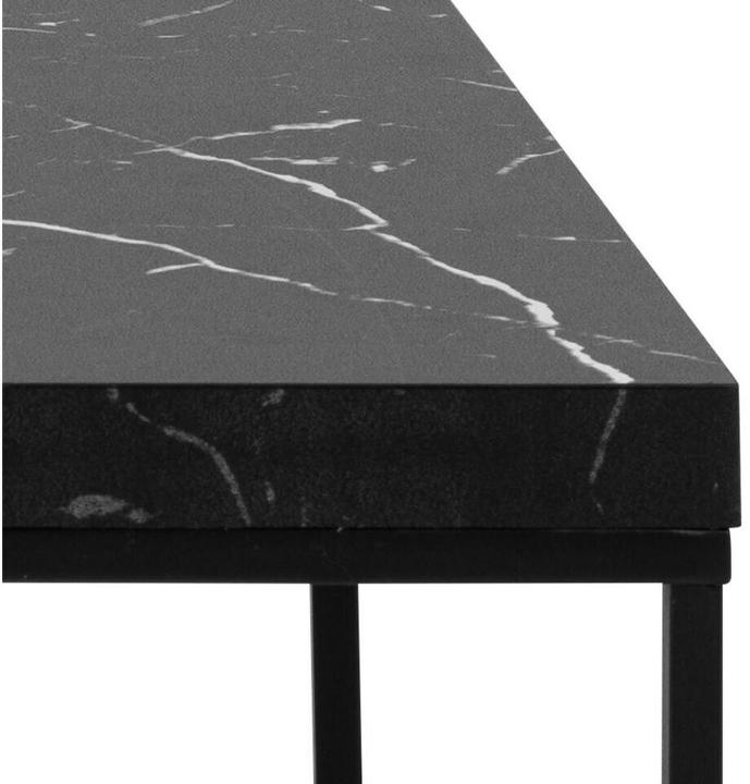 Produktbild AC Design Barossa (110 x 55 x 45 cm)