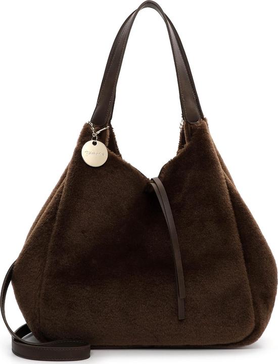 brown 200