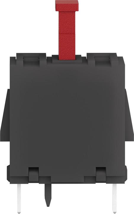 Immagine prodotto Schneider Electric Blocco di interruttori ausiliari, ZBE Ř 22, 1Ö ZBE702