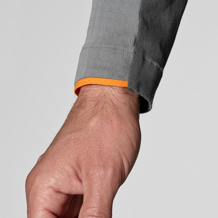 Immagine prodotto Salewa Nxt Pl Jkt M (S)