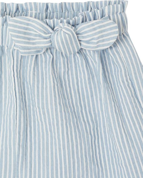 Image du produit Vertbaudet 1022545001 (80)