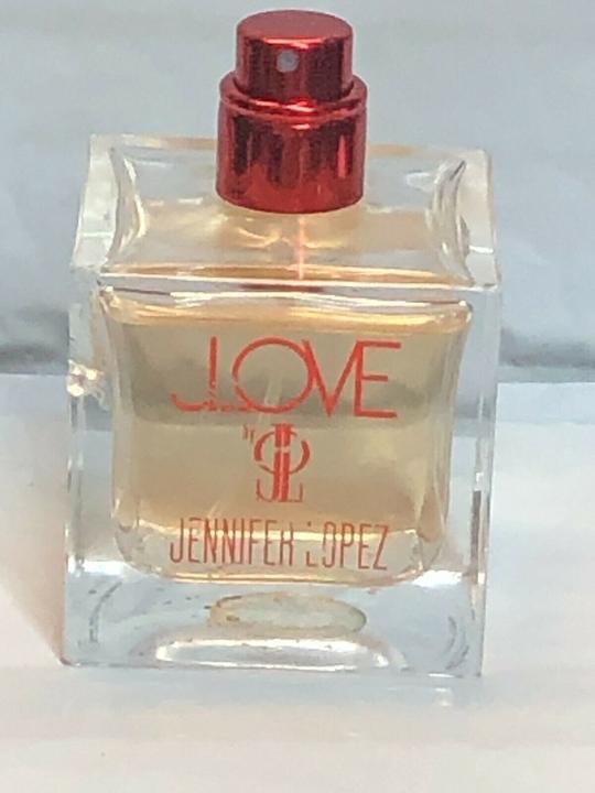 Immagine prodotto Jennifer Lopez JLust (Eau de parfum, 30 ml)