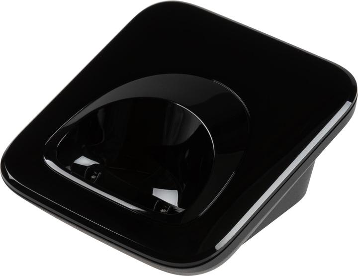 Image du produit Unify S5