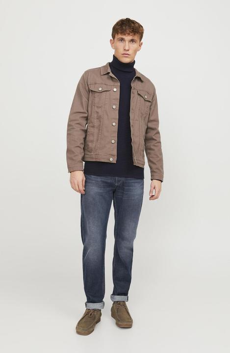 Produktbild Jack & Jones JJIMIKE JJCOLE CJ 574 (W30/L34)