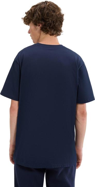 Actual product image Ellesse T-Shirt Casual Bequem sitzend OLLIO 2 TEE (M)
