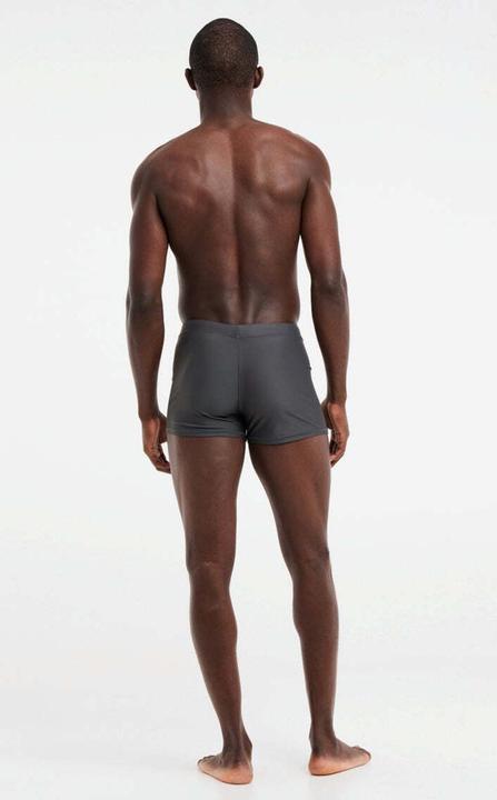 Actual product image MGA Men's Swim Trunks Protest Carst Swimtrunk (L)