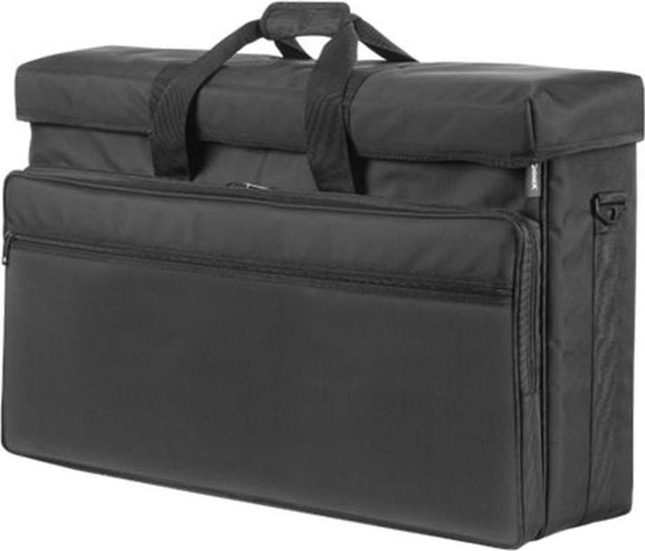 Immagine prodotto Fomex Borsa per EX1200