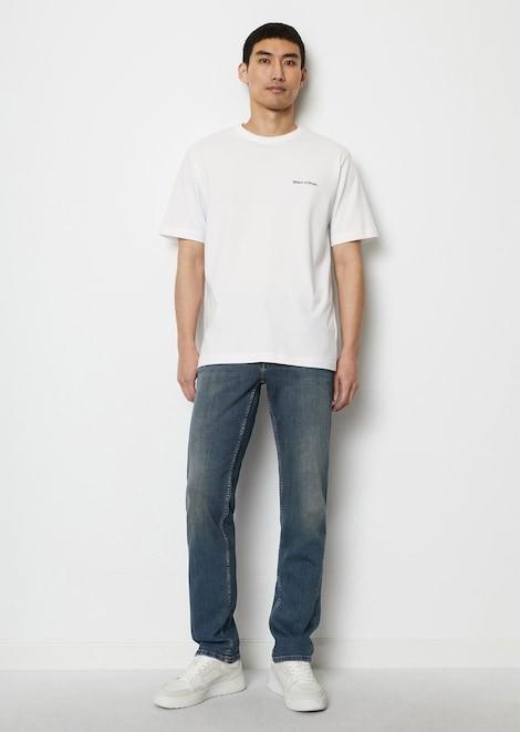 Produktbild Marc O'Polo Jeans