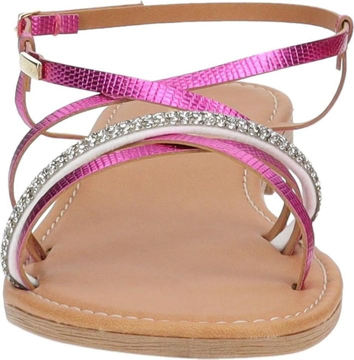 Actual product image Scapa Sandalen (38)