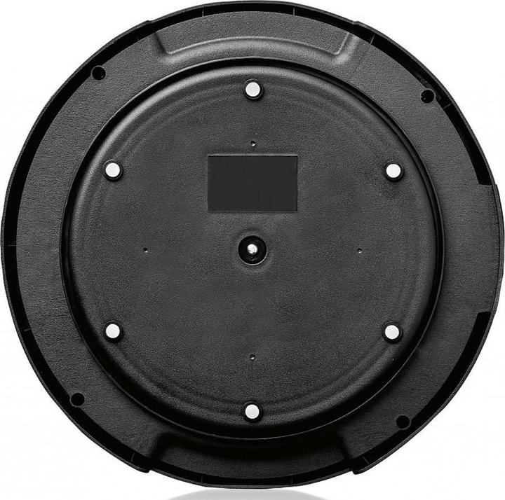 Produktbild Cloer 6718 Warmhalteplatte