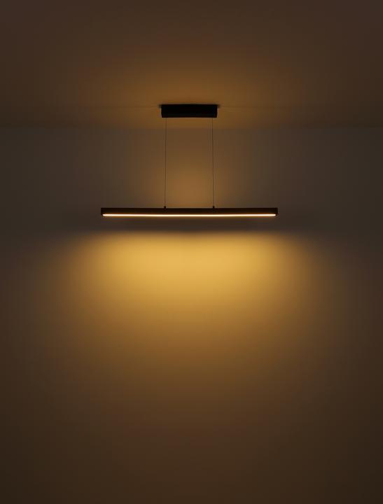 Produktbild Globo Olivus (2600 lm)