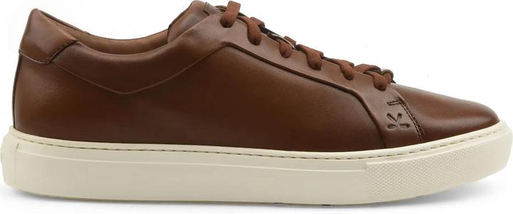 Immagine prodotto Lloyd Metro (42)