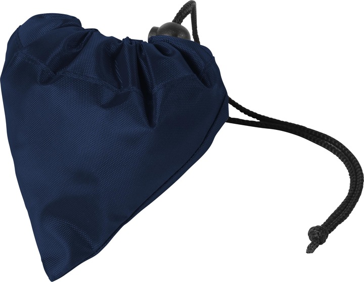 Image du produit Bullet Bungalow Sac en polyester pliable (2 pièces) (19304 l)