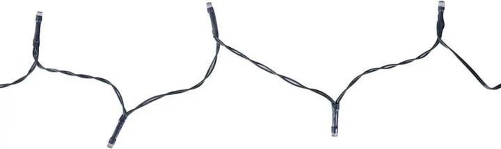 vidaXL Bird's nest (35 cm)