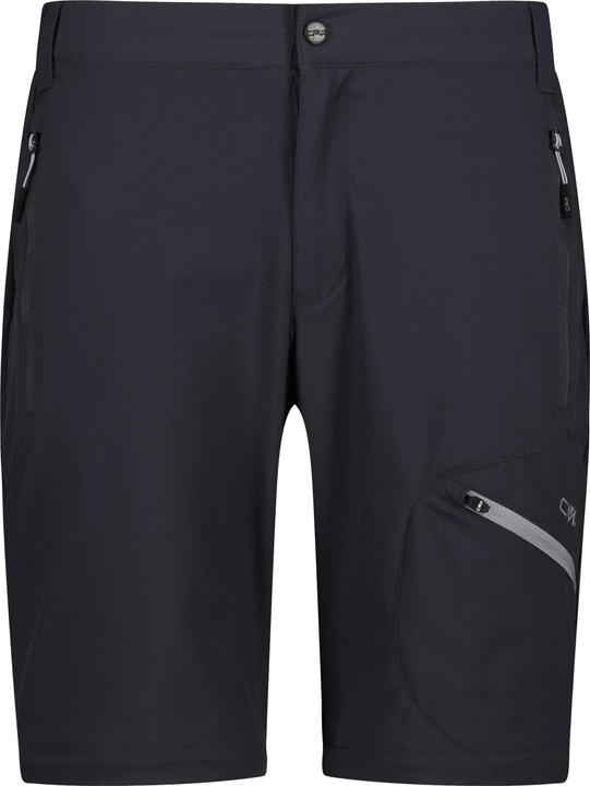 Produktbild CMP Campagnolo Zip Off (4XL)