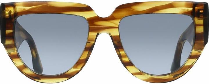 Immagine prodotto Victoria Beckham Damensonnenbrille VB679S-5319224 Ø 53 mm