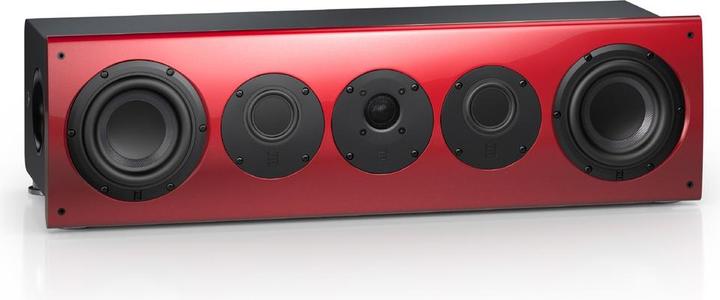 Produktbild Nubert nuVero 70 (1 Stk., 370 W)