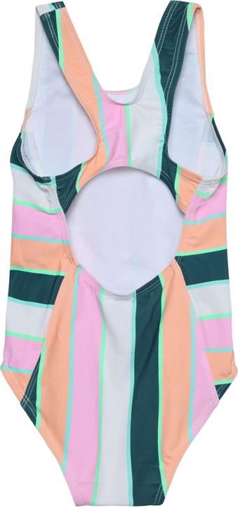 Produktbild Color Kids Swimsuit (98)
