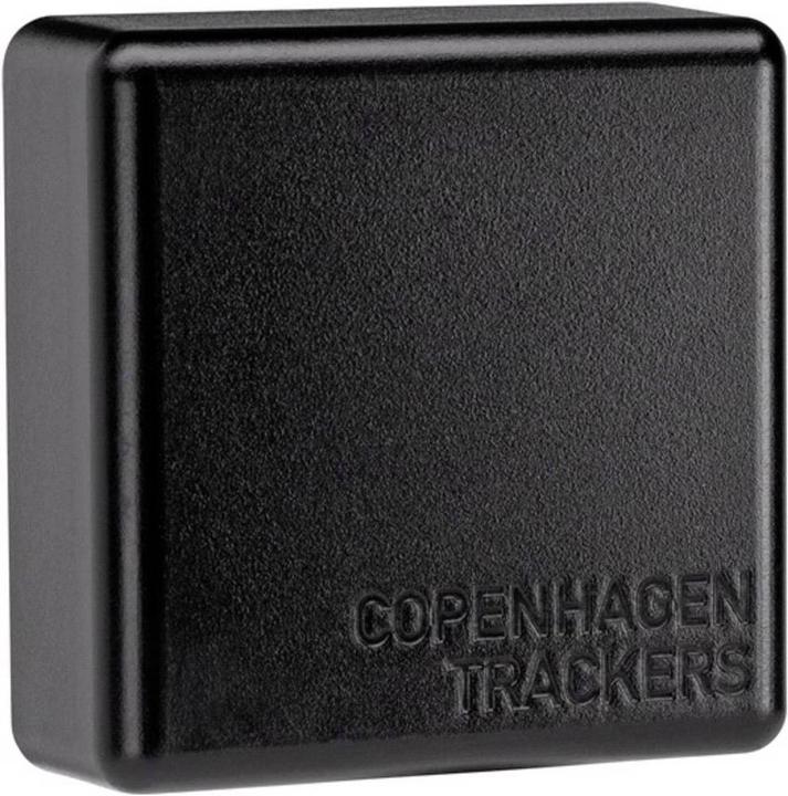 Produktbild Copenhagen Trackers Cobblestone