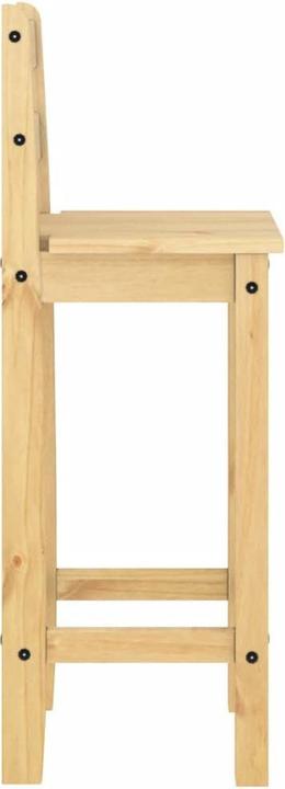 Produktbild VidaXL Karil