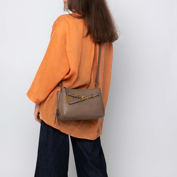 Actual product image Picard Schultertasche Style