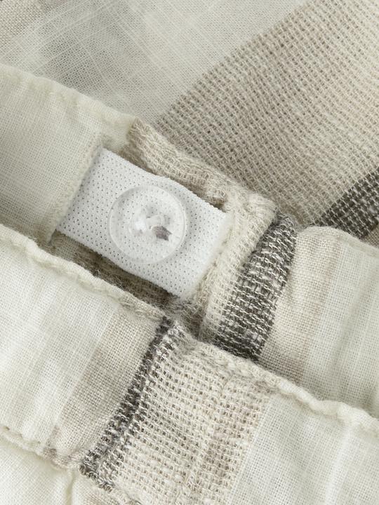 Image du produit Name it Biobaumwoll Shorts (86)