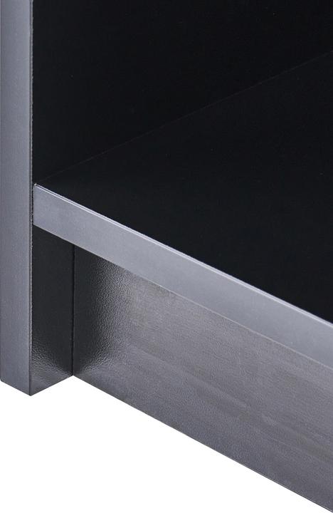 Produktbild Beliani Zehna (80 x 40 x 117 cm)