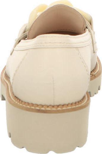 Produktbild Gabor Slipper (40.5)
