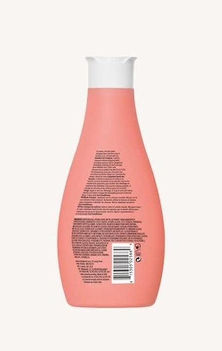 Image du produit Living Proof Shampooing Curl 355ml (355 ml, Shampoing liquide)