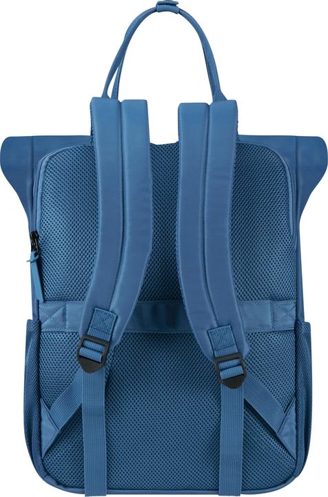 Productafbeelding American Tourister Urban Groove rugzak (20.50 l)
