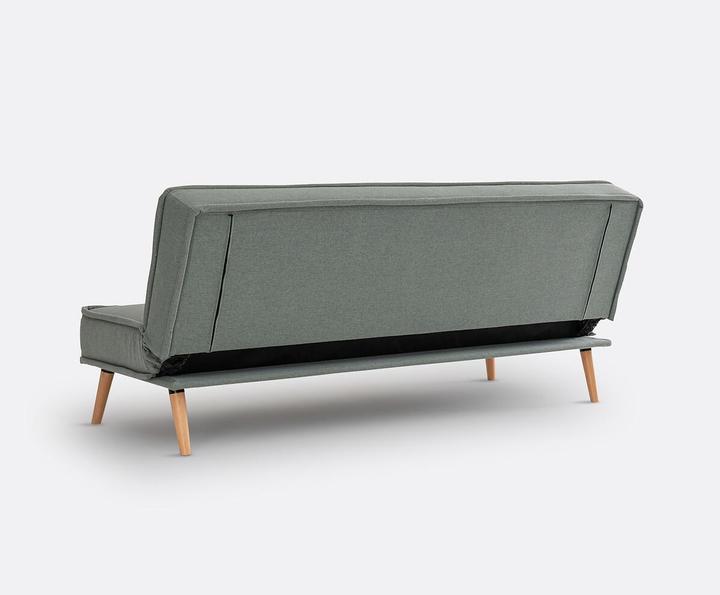 Produktbild La Redoute Interieurs Juno