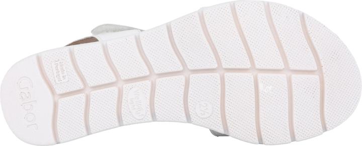 Actual product image Gabor 62.700.50 (40)