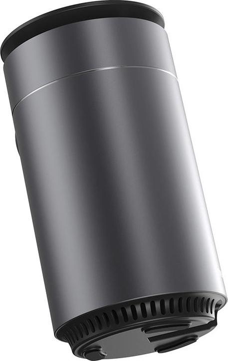 Produktbild Baseus Time Aromatherapy machine humidifier 75ml (10 m²)