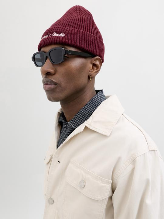 Immagine prodotto Jack & Jones Jacryder Sunglasses Noos