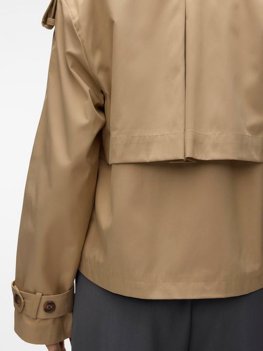 Immagine prodotto Vero Moda VMJEWEL giacca trench