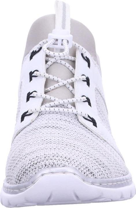 Image du produit Rieker L32G4 40 Shoes (41)