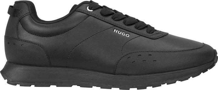 Image du produit HUGO Icelin Runn nyrbpu (41)