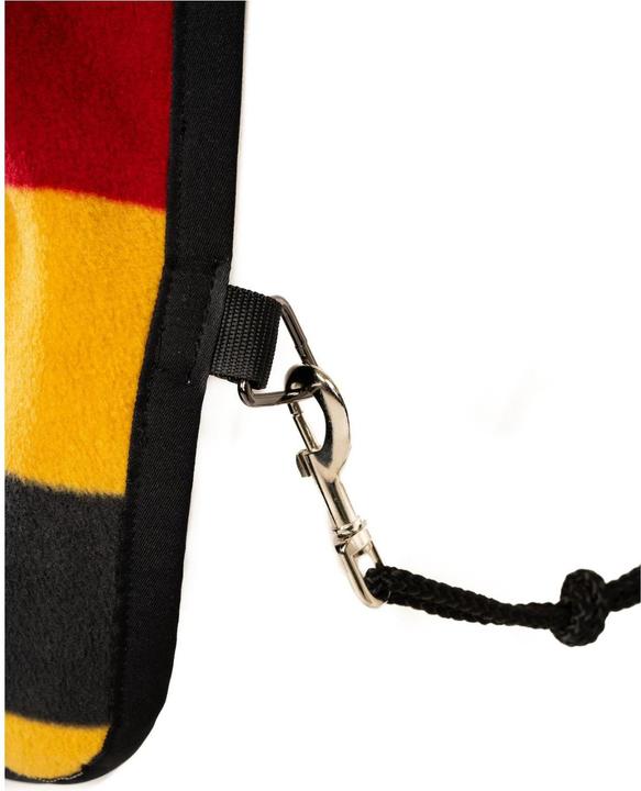 Produktbild Horseware Newmarket Exercise Sheet