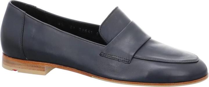 Produktbild Lloyd Bea Slipper (36)