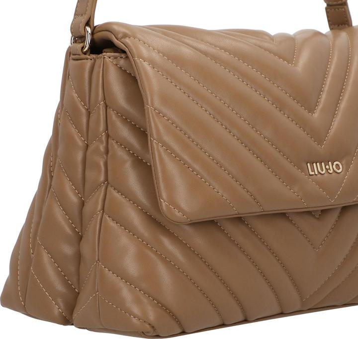 Produktbild Liu Jo Lunny Umhängetasche M 32 cm