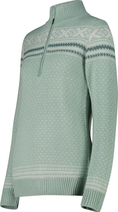 Image du produit CMP Campagnolo Knitted (S)