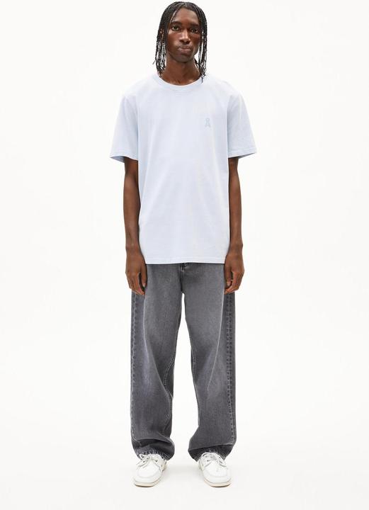 Produktbild Armedangels Iconic A Maarkos GMT Dye (XXL)